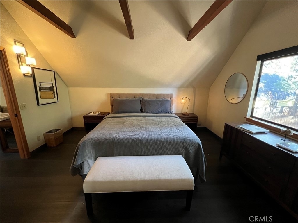 145 Pinon Place - Photo 13