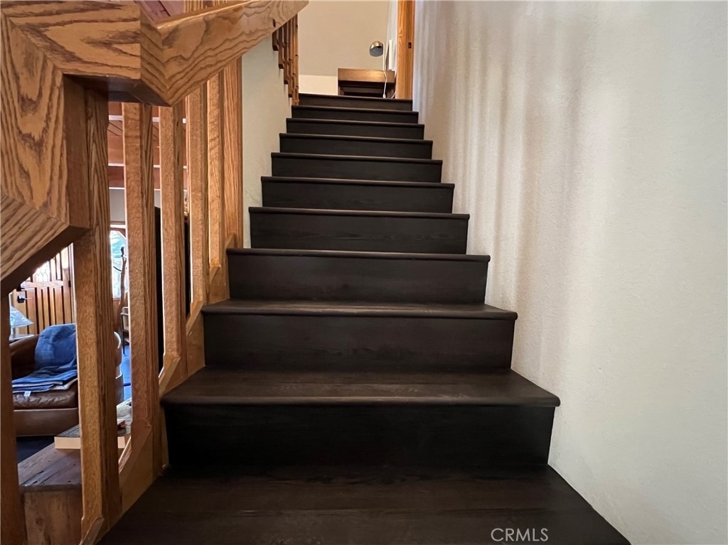 145 Pinon Place - Photo 12