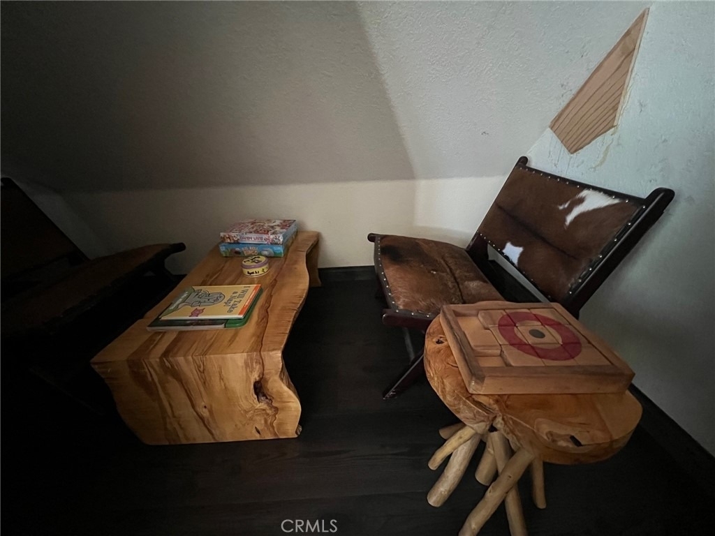 145 Pinon Place - Photo 24
