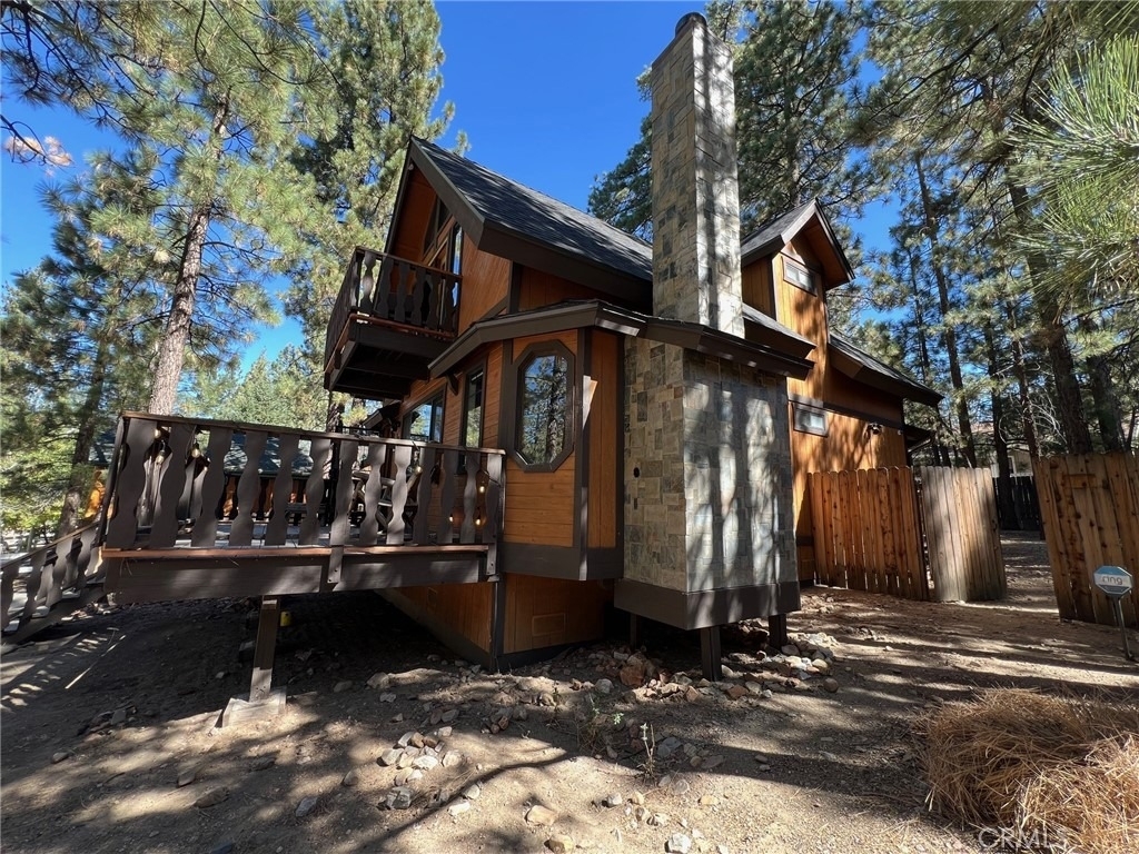 145 Pinon Place - Photo 27