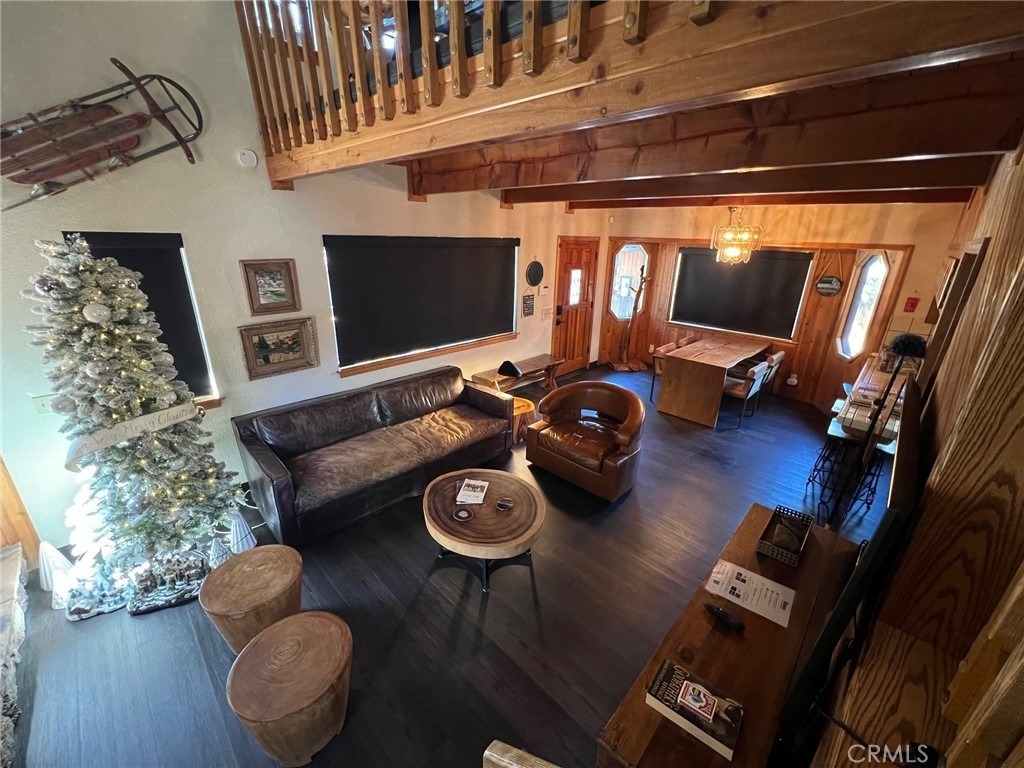 145 Pinon Place - Photo 10