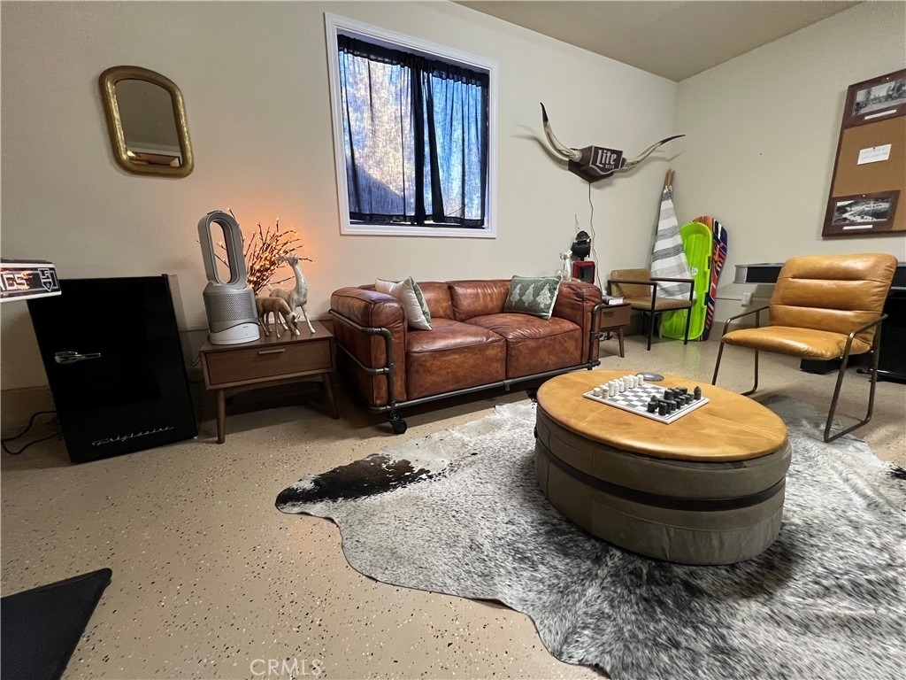 145 Pinon Place - Photo 2