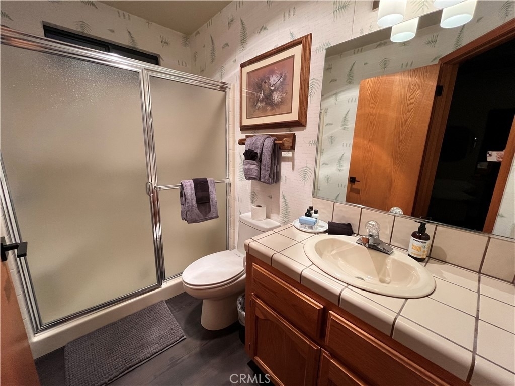 145 Pinon Place - Photo 4