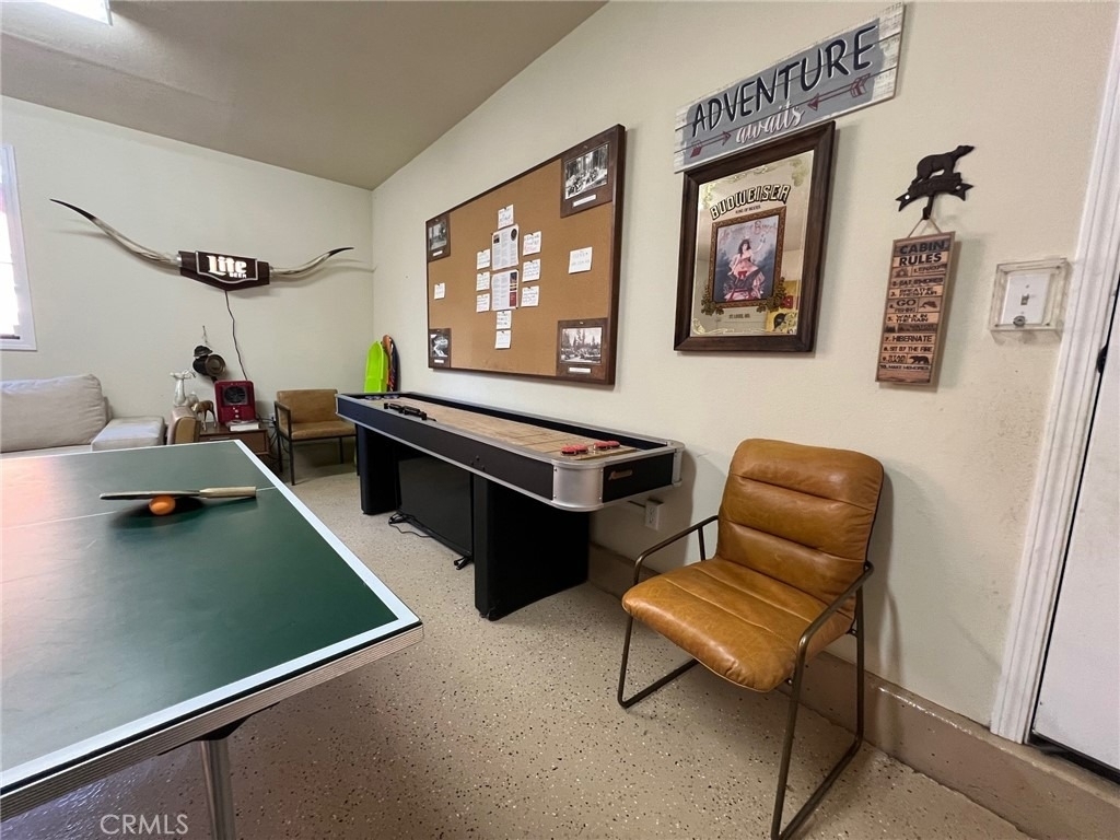 145 Pinon Place - Photo 16