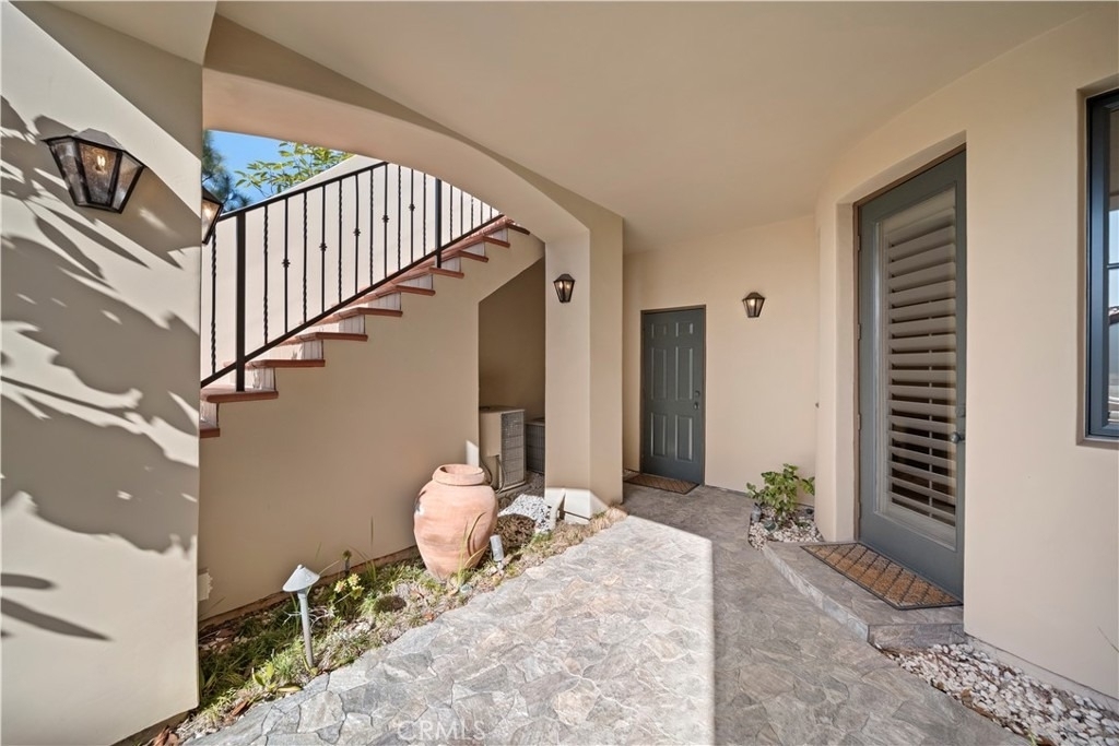 142 Sidney Bay Drive - Photo 32