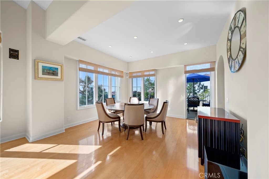 142 Sidney Bay Drive - Photo 8
