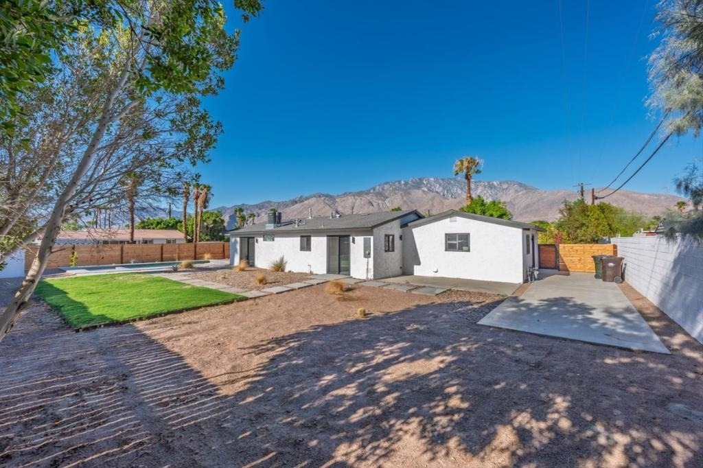 2600 N Chuperosa Road - Photo 9
