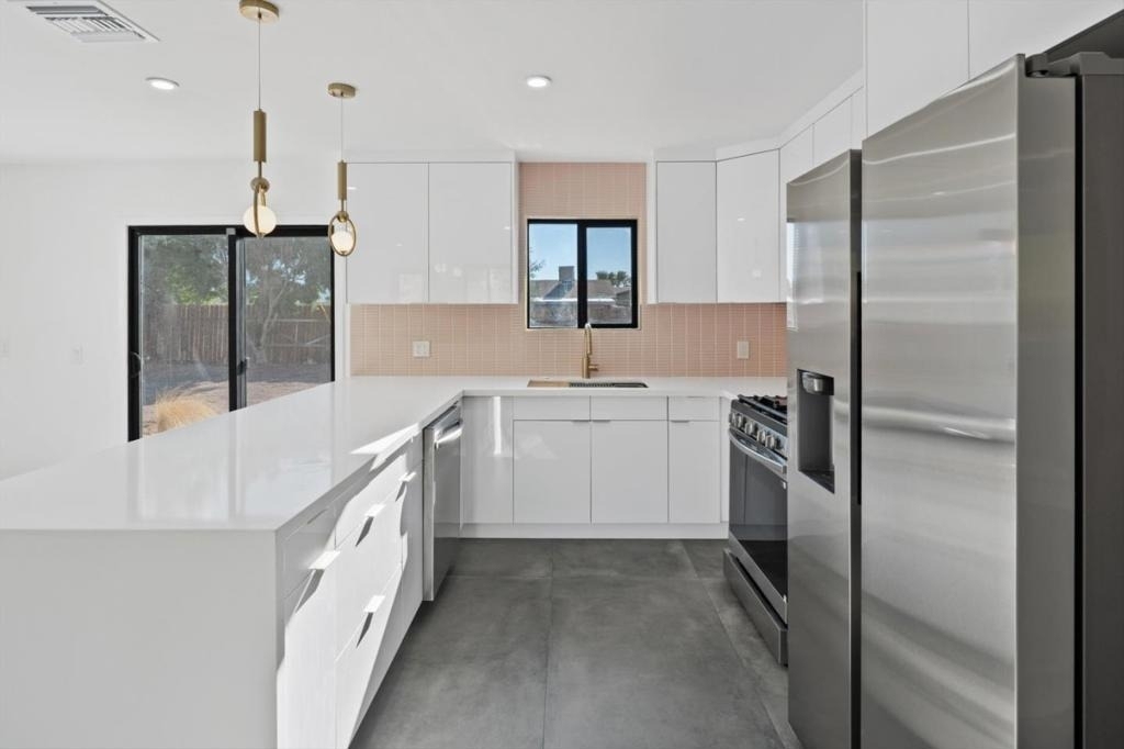 2600 N Chuperosa Road - Photo 18
