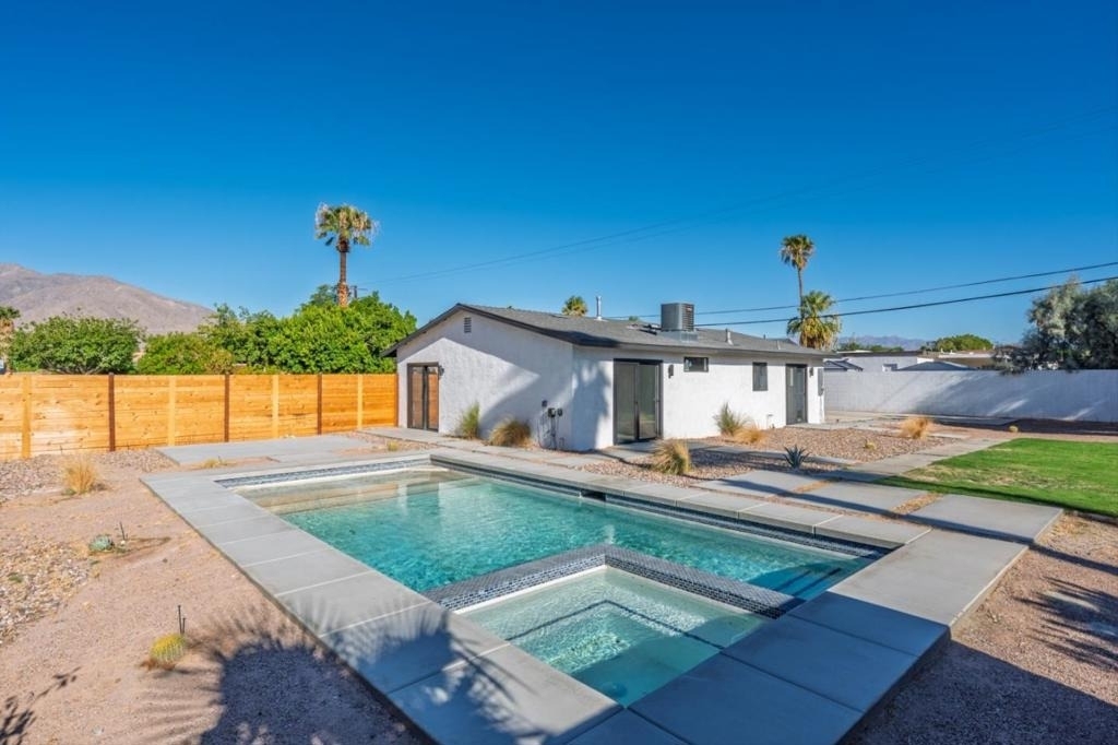 2600 N Chuperosa Road - Photo 6