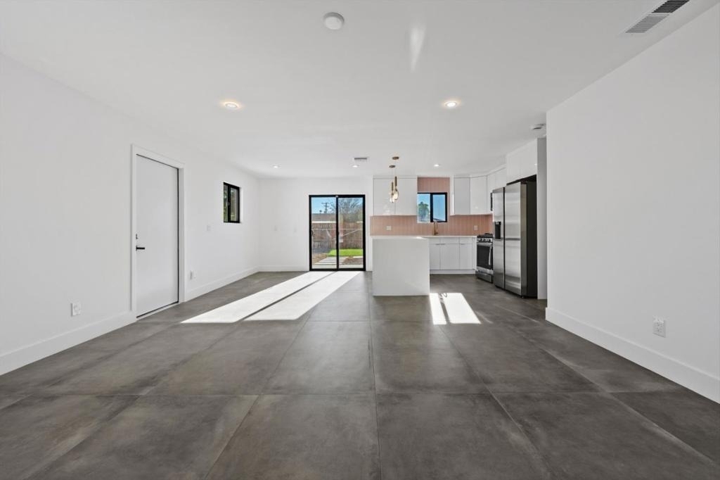 2600 N Chuperosa Road - Photo 14