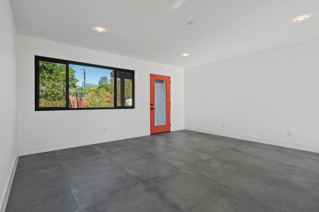 2600 N Chuperosa Road - Photo 16