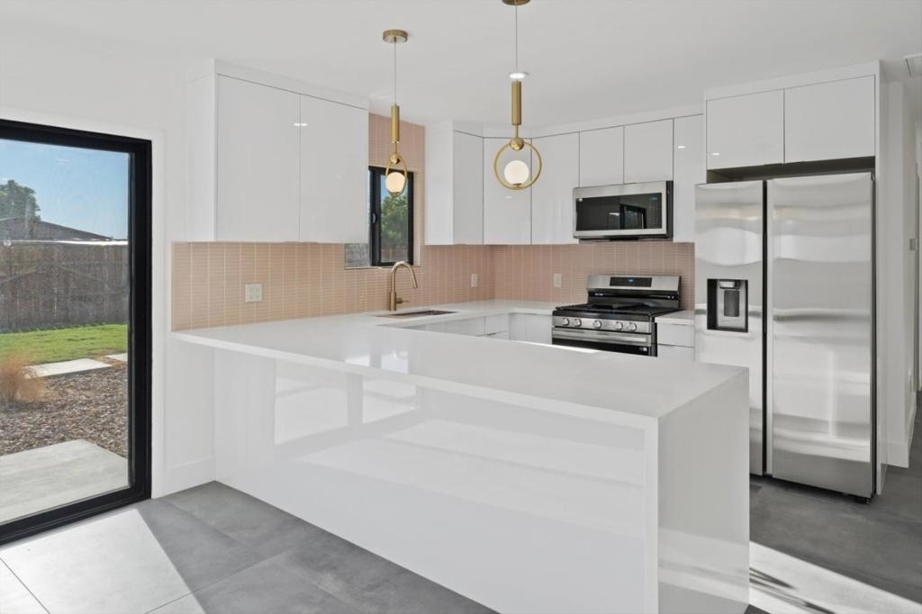 2600 N Chuperosa Road - Photo 17