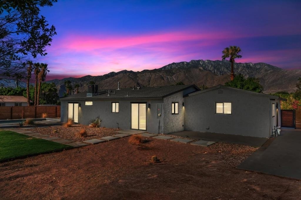 2600 N Chuperosa Road - Photo 30