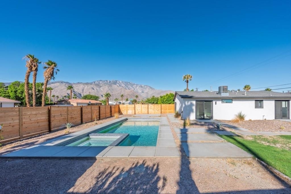 2600 N Chuperosa Road - Photo 4