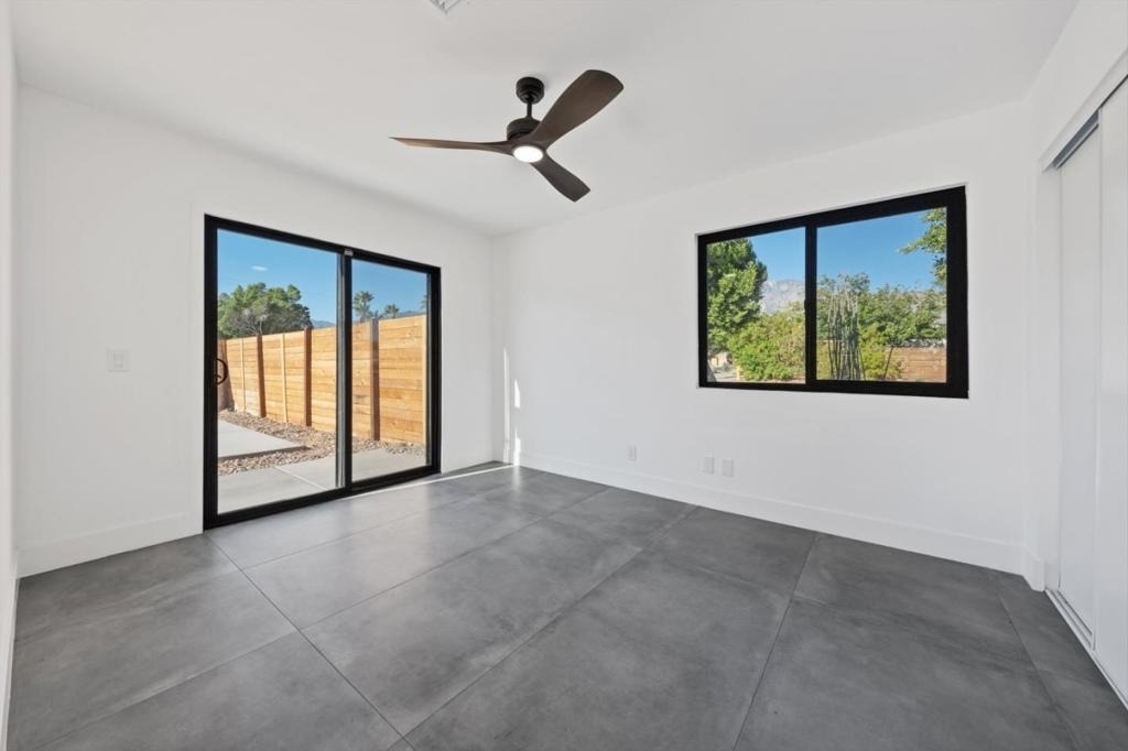 2600 N Chuperosa Road - Photo 24
