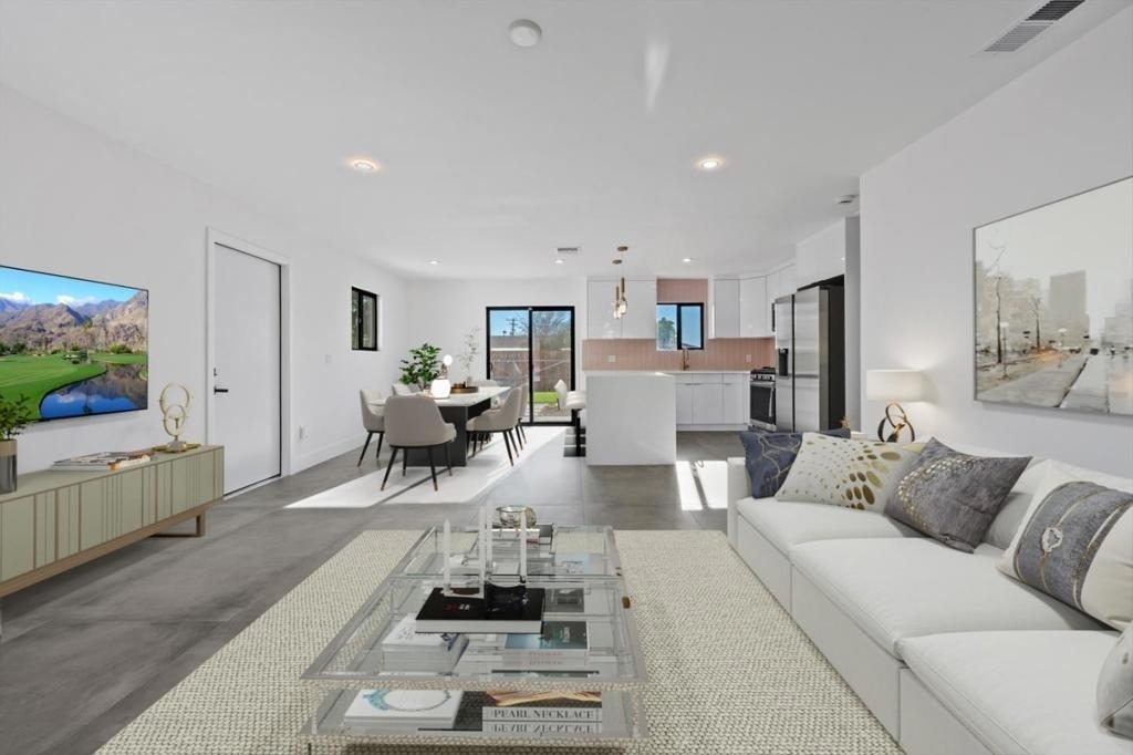 2600 N Chuperosa Road - Photo 28