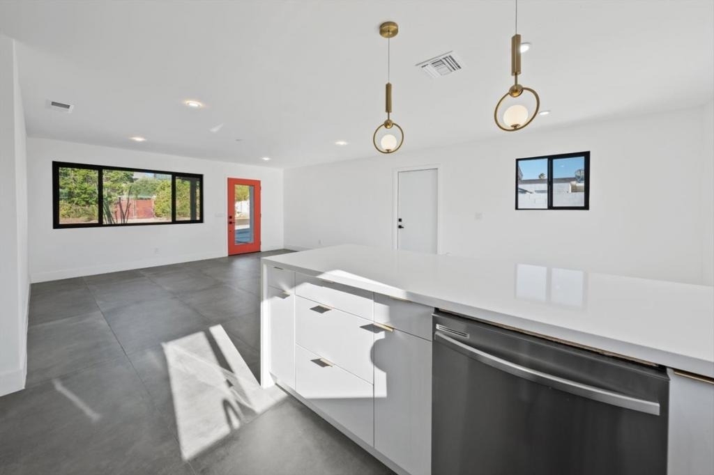 2600 N Chuperosa Road - Photo 20