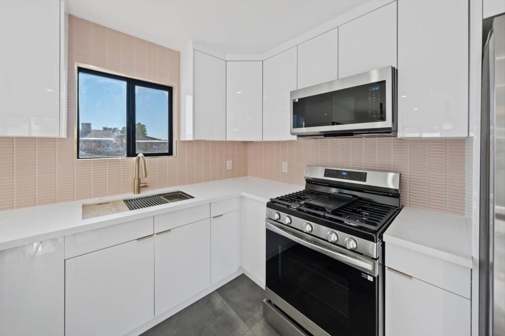 2600 N Chuperosa Road - Photo 19