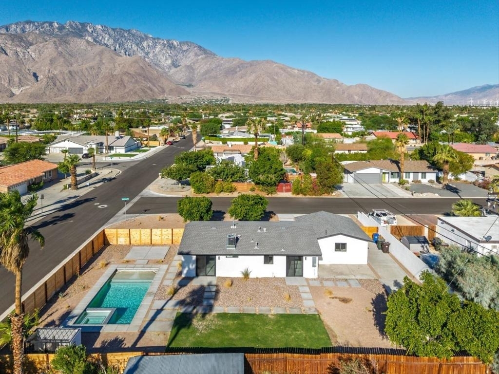 2600 N Chuperosa Road - Photo 3