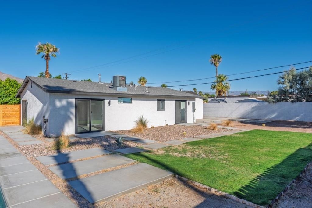 2600 N Chuperosa Road - Photo 11