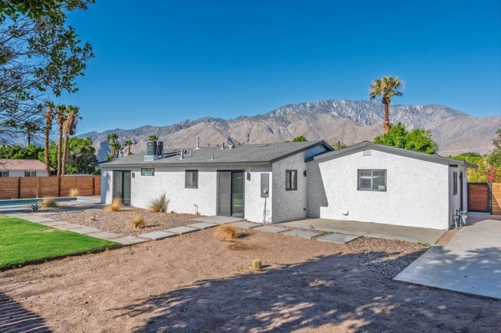 2600 N Chuperosa Road - Photo 10