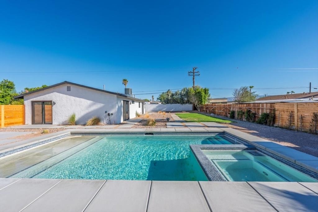 2600 N Chuperosa Road - Photo 5
