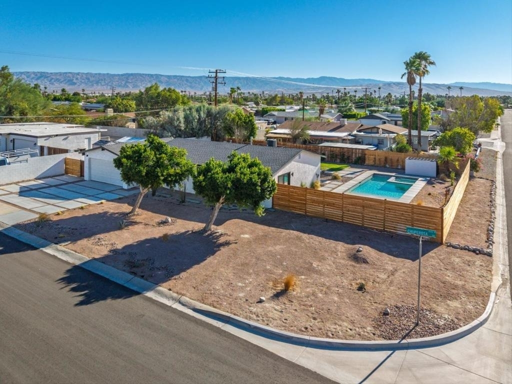 2600 N Chuperosa Road - Photo 2