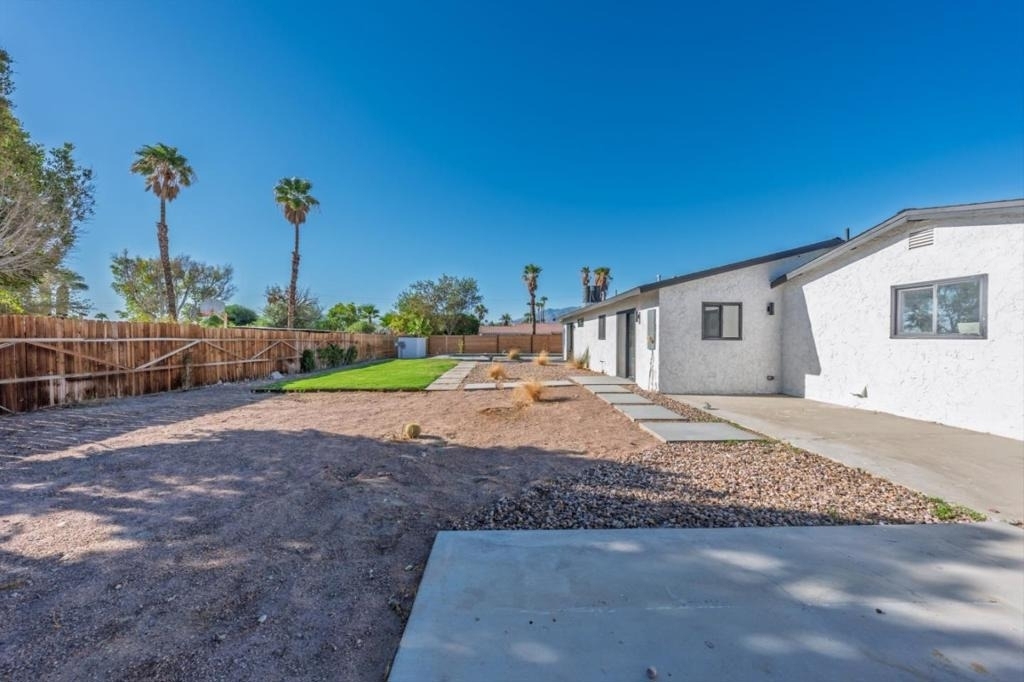 2600 N Chuperosa Road - Photo 8