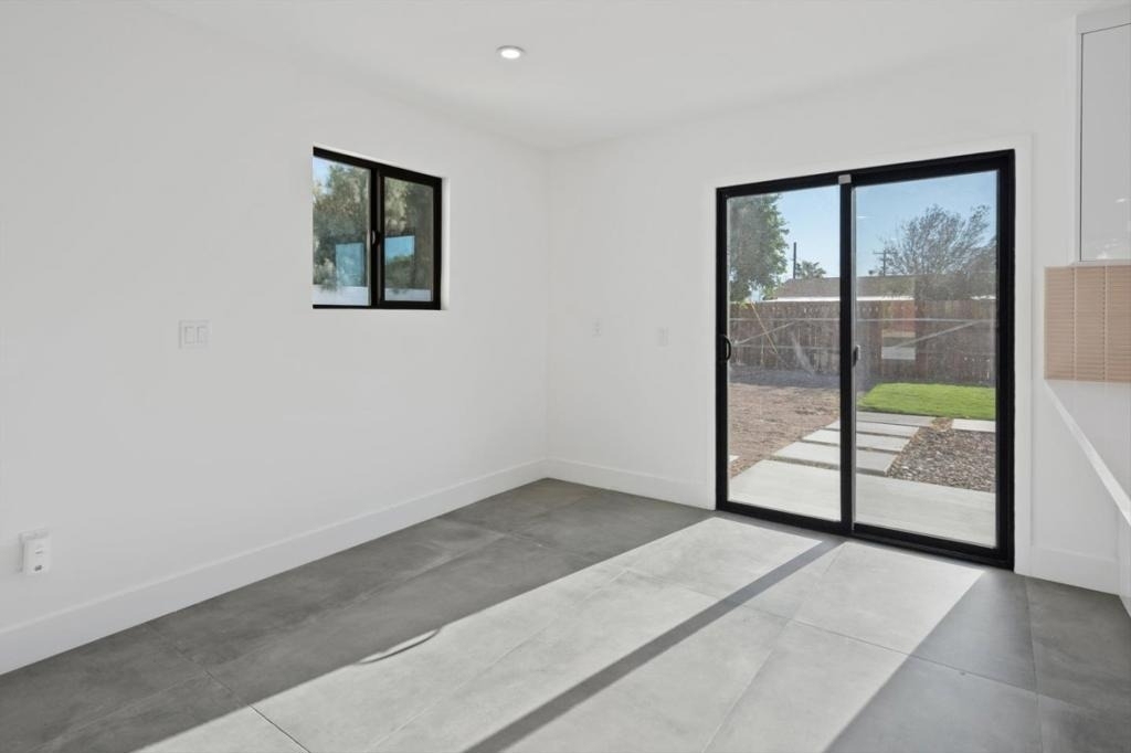2600 N Chuperosa Road - Photo 21