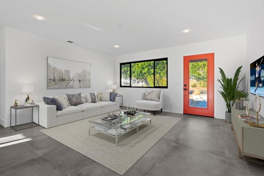 2600 N Chuperosa Road - Photo 29