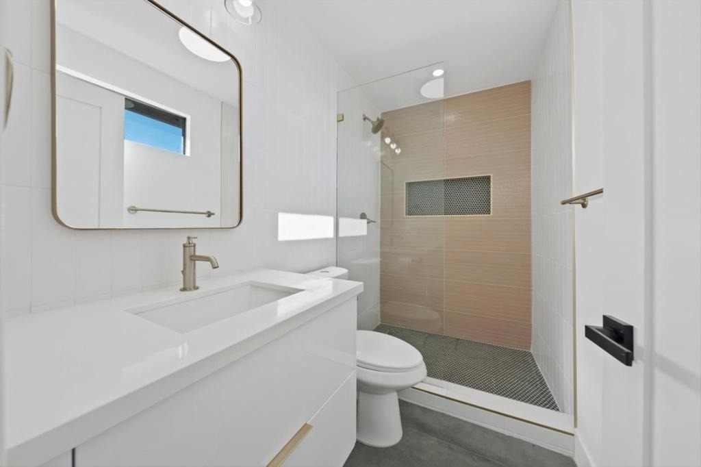 2600 N Chuperosa Road - Photo 27