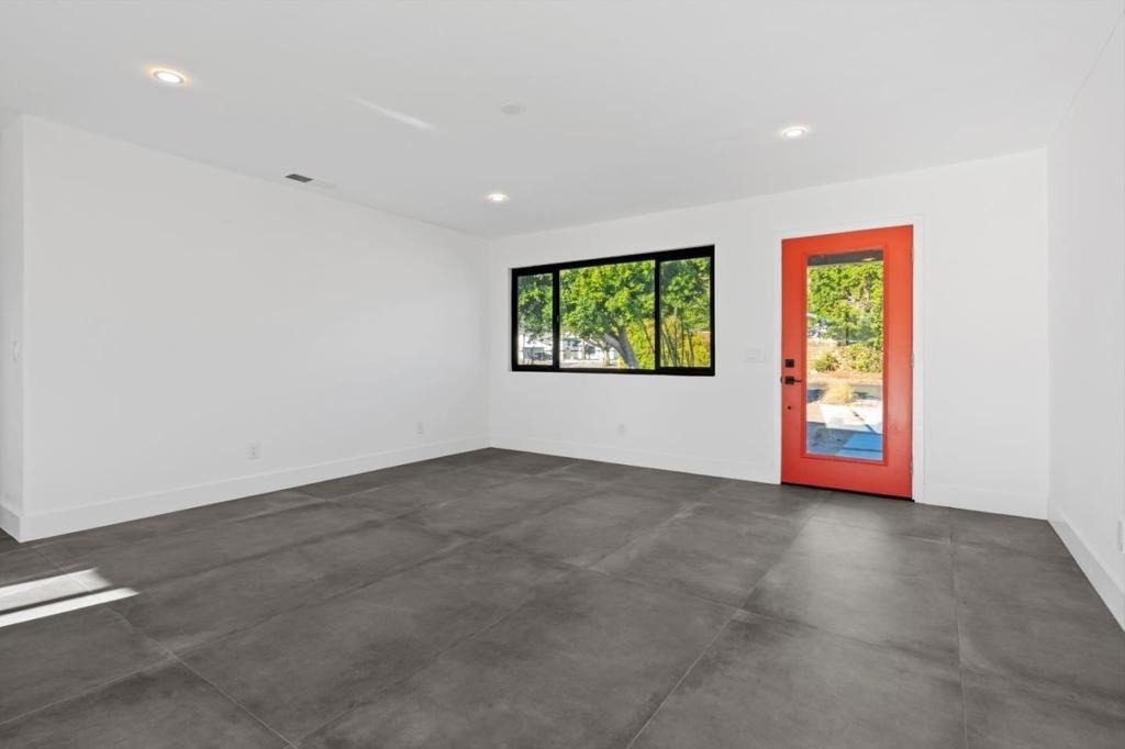 2600 N Chuperosa Road - Photo 15