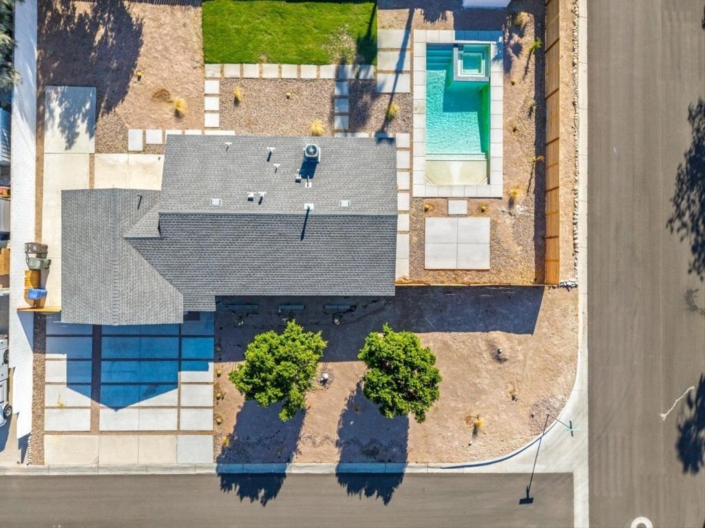 2600 N Chuperosa Road - Photo 12