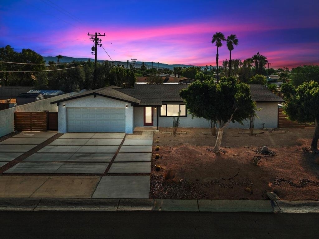 2600 N Chuperosa Road - Photo 32