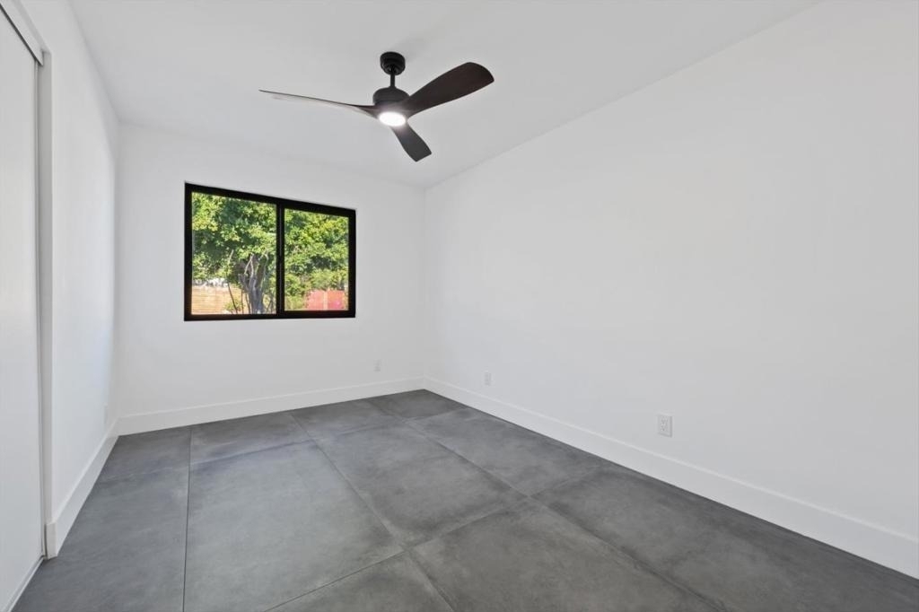 2600 N Chuperosa Road - Photo 22