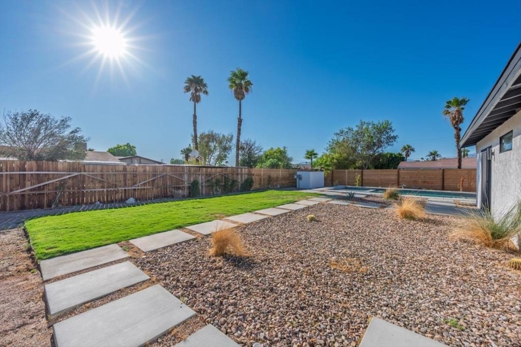 2600 N Chuperosa Road - Photo 7