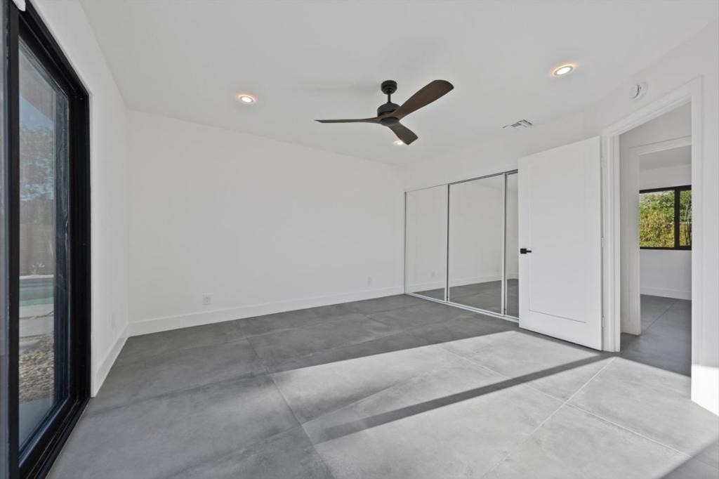 2600 N Chuperosa Road - Photo 26