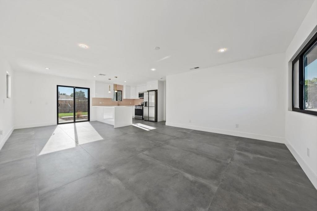 2600 N Chuperosa Road - Photo 13