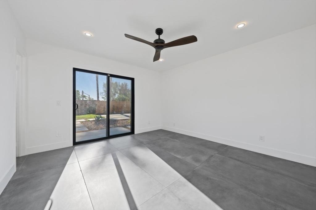 2600 N Chuperosa Road - Photo 25