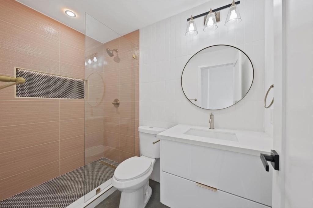 2600 N Chuperosa Road - Photo 23
