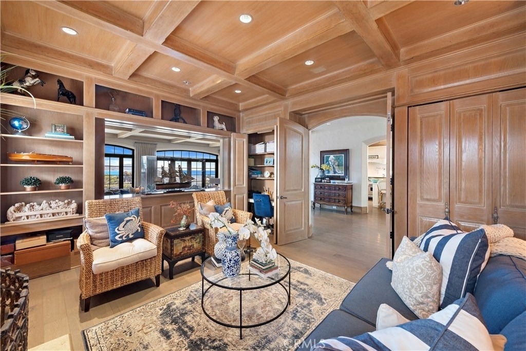 34372 Port Lantern - Photo 37