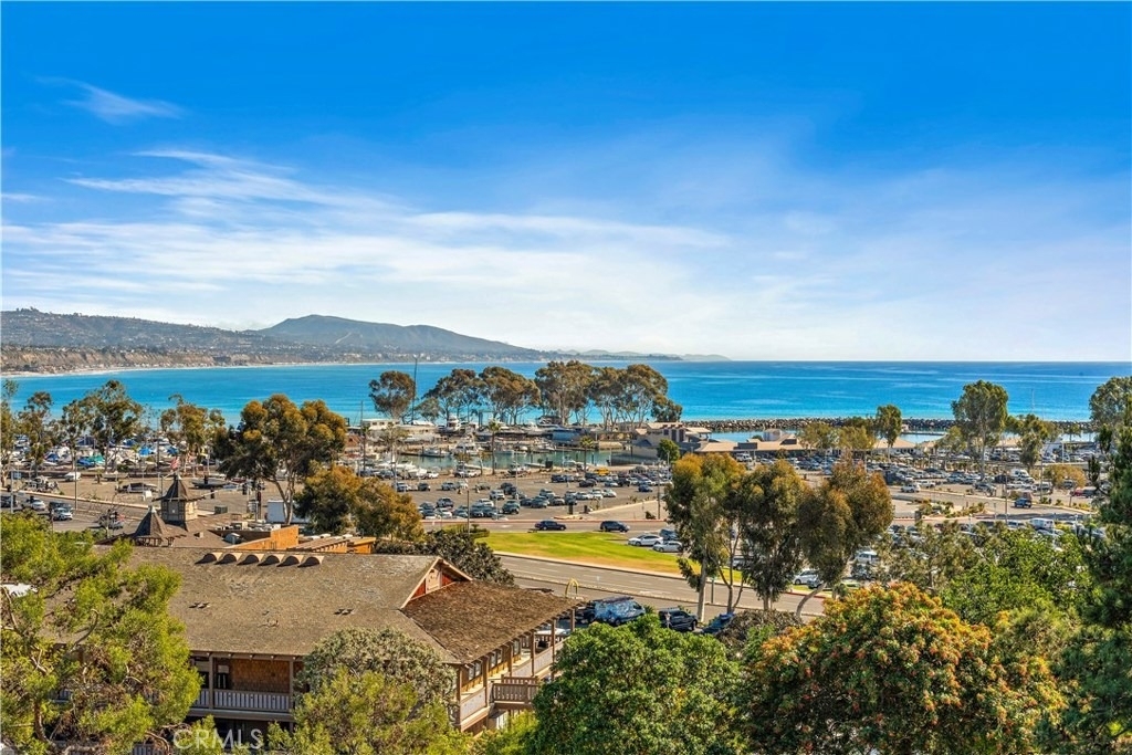 34372 Port Lantern - Photo 0