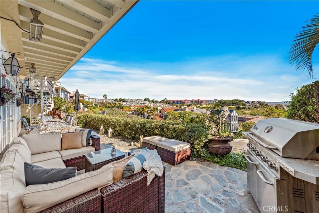34372 Port Lantern - Photo 25