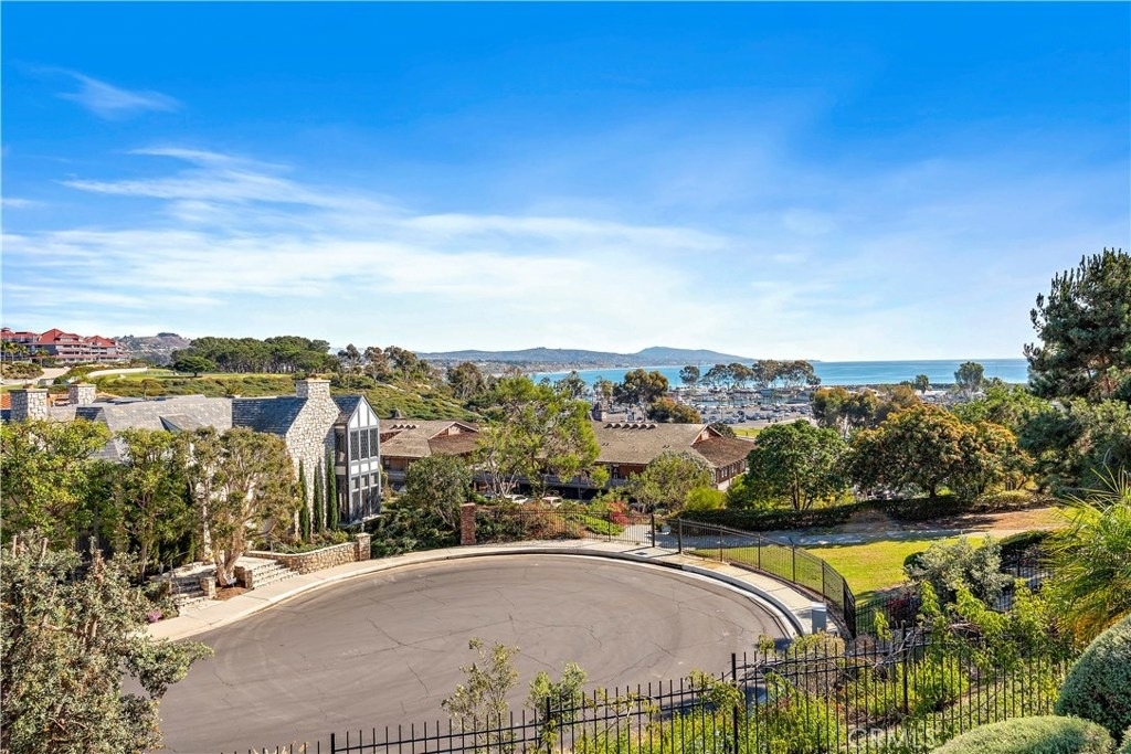 34372 Port Lantern - Photo 35