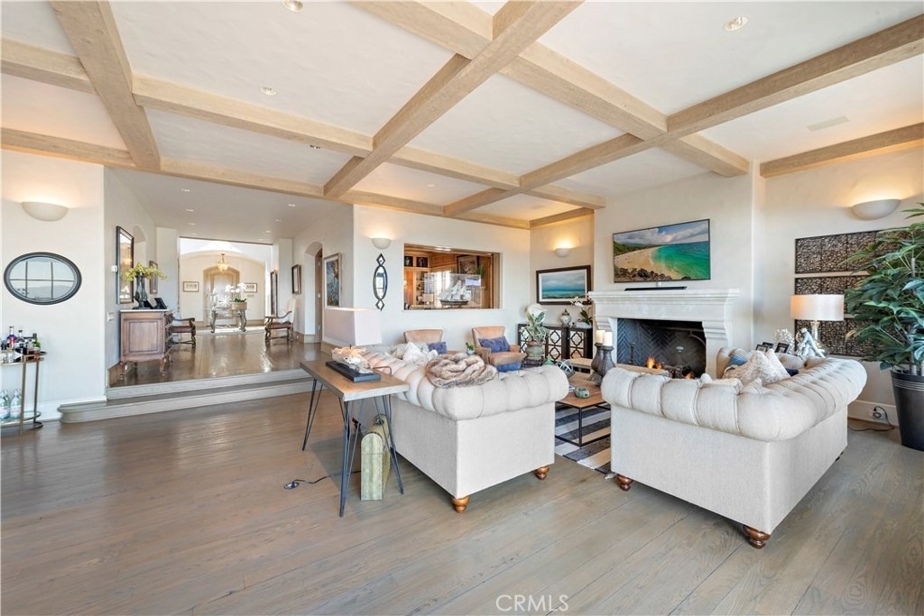 34372 Port Lantern - Photo 33