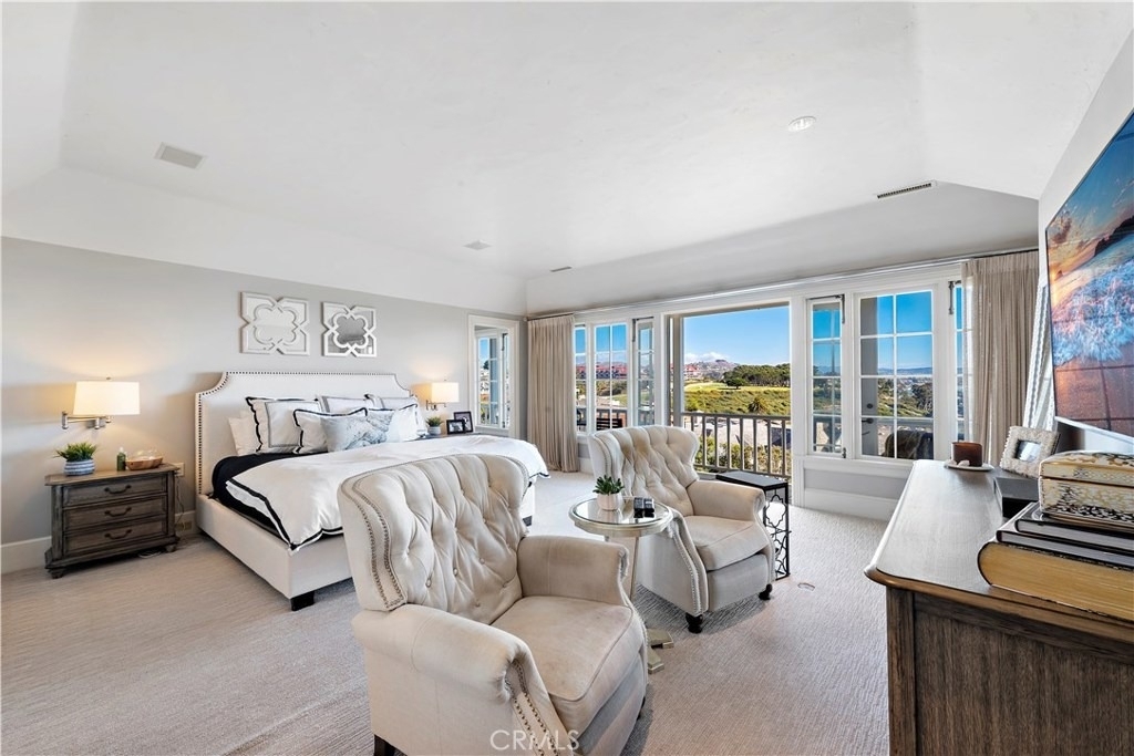 34372 Port Lantern - Photo 46
