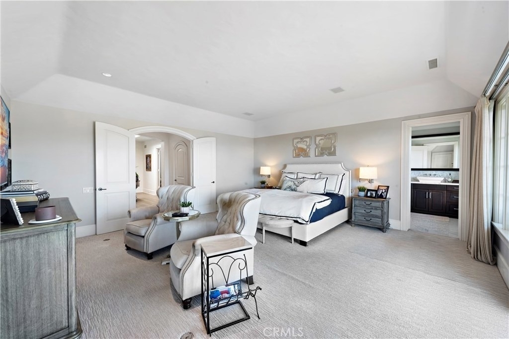 34372 Port Lantern - Photo 47