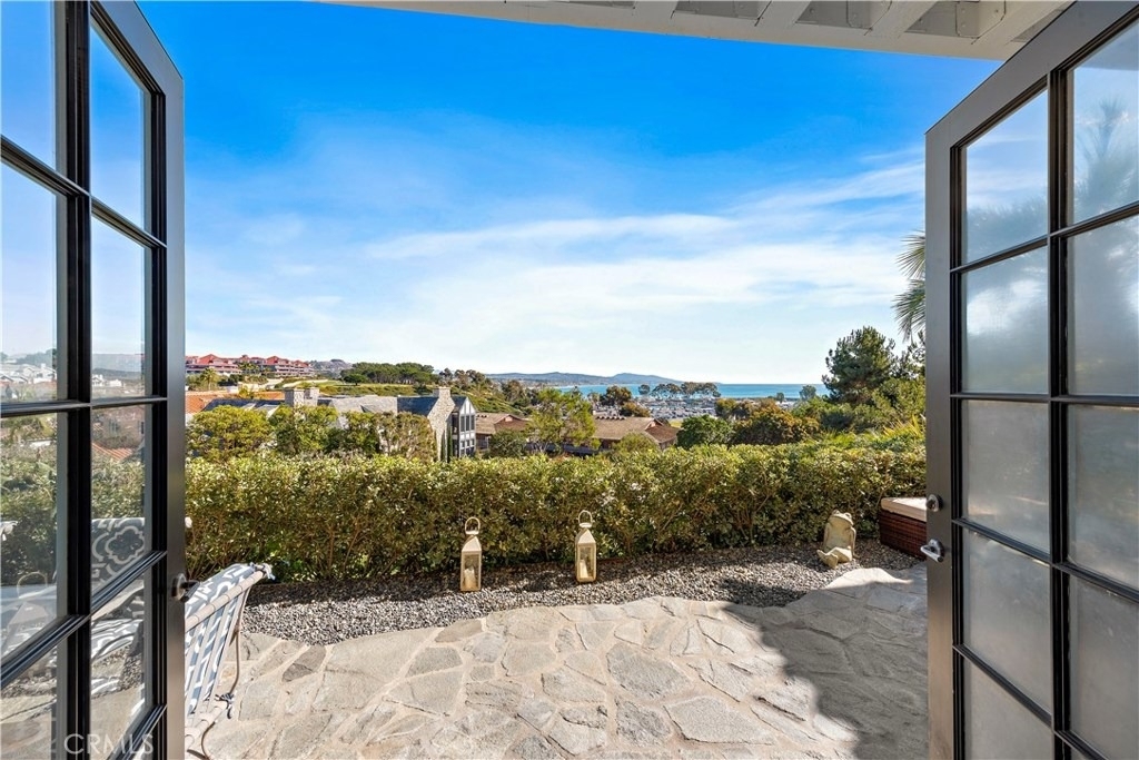 34372 Port Lantern - Photo 34