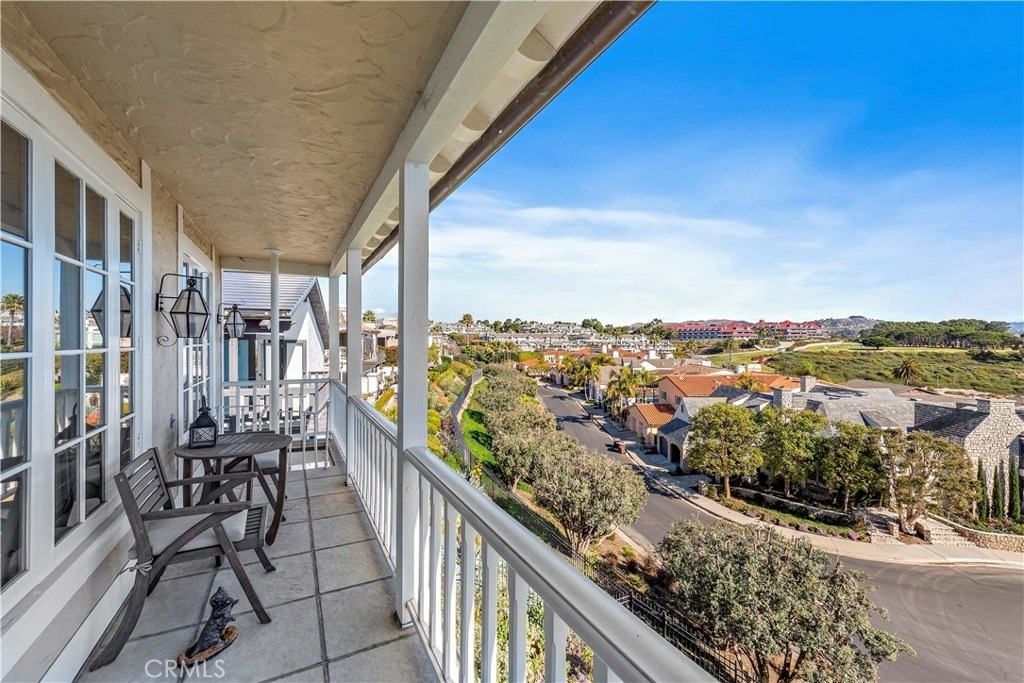 34372 Port Lantern - Photo 51