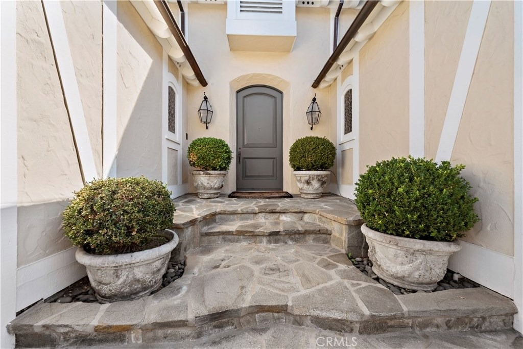 34372 Port Lantern - Photo 2